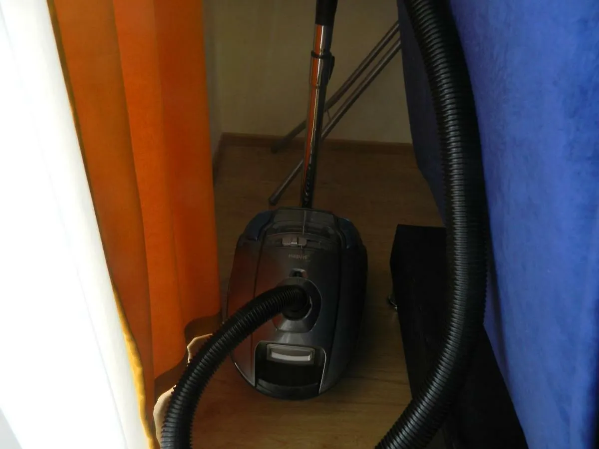 Chemi Saxli Apartment Батуми 0*,  Грузия