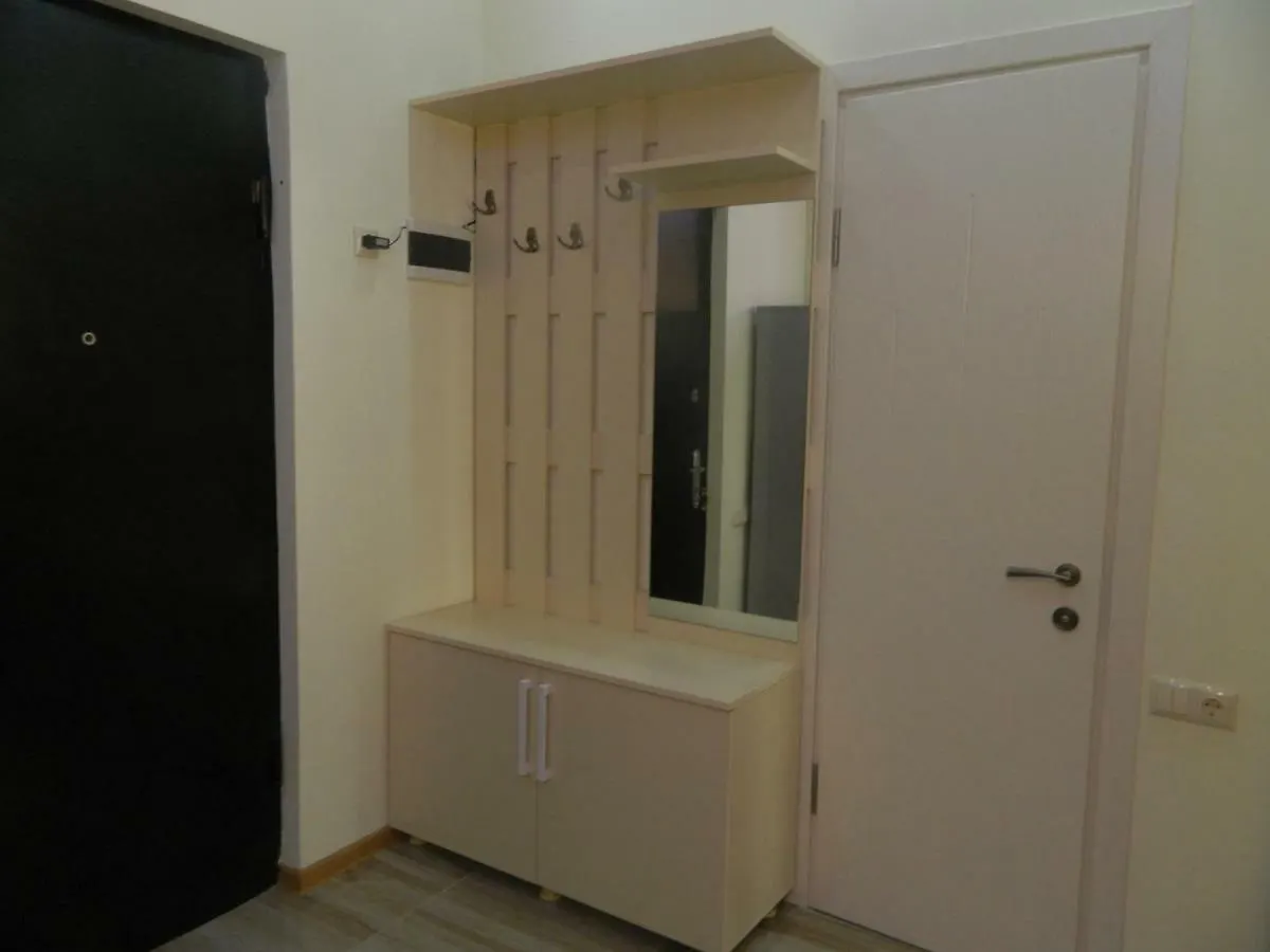 Chemi Saxli Apartment Батуми