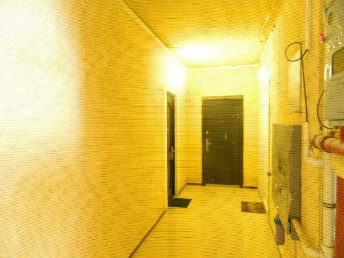 Chemi Saxli Apartment Батуми 0*,  Грузия
