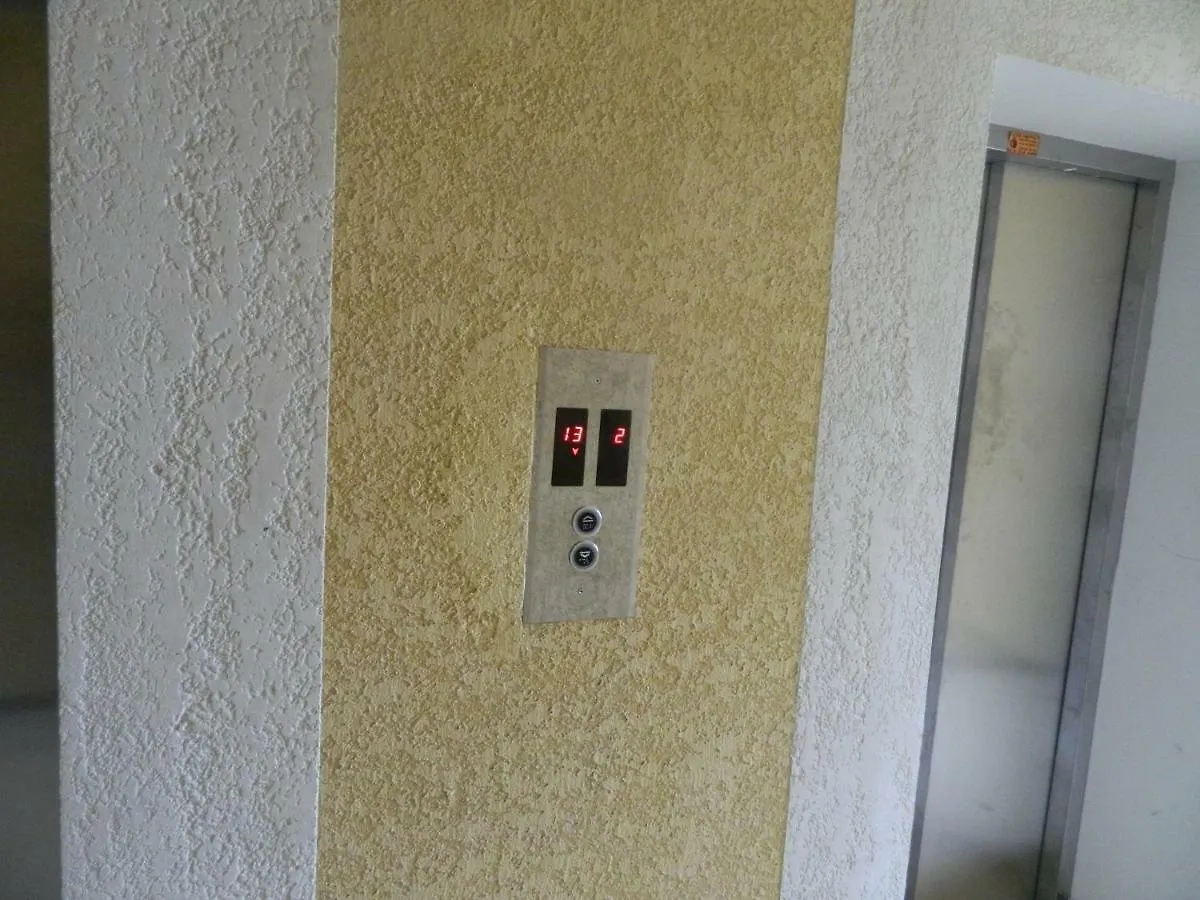 Chemi Saxli Apartment Батуми 0*,  Грузия