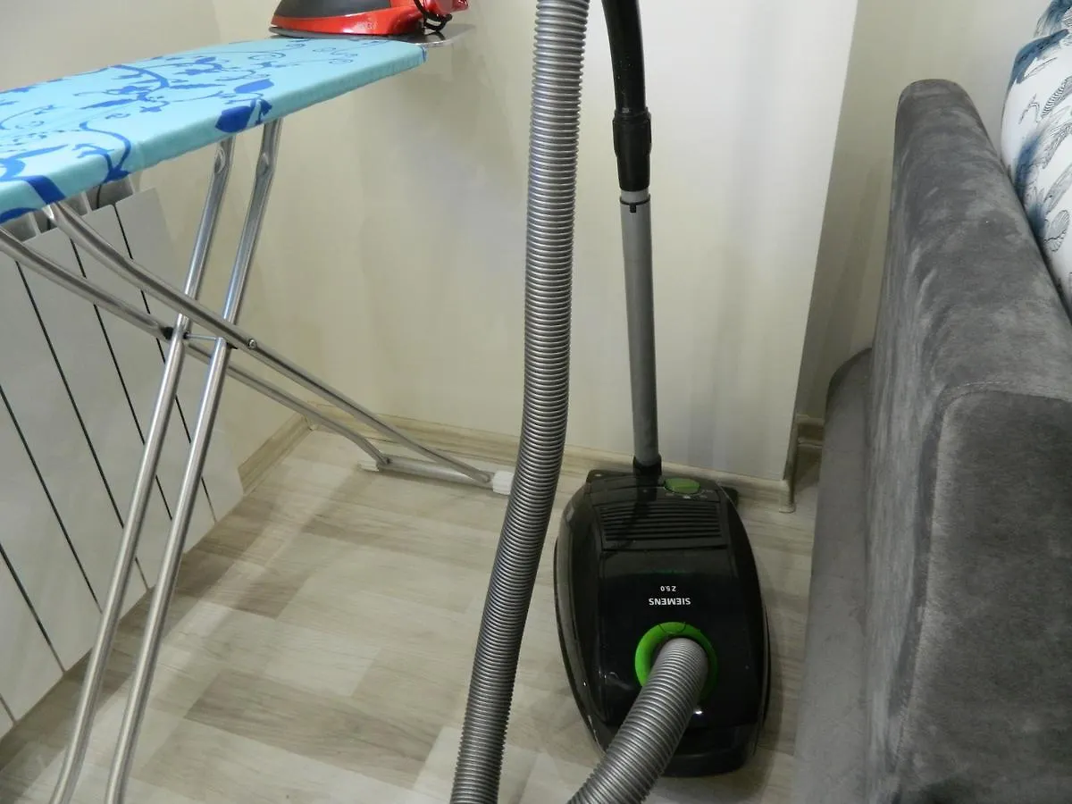 Chemi Saxli Apartment Batumi 0*,  Georgia